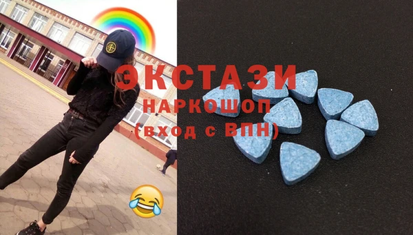 стафф Богданович