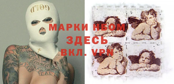 стафф Богданович