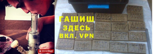стафф Богданович